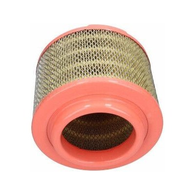 Vzduchový filtr KAVO PARTS TA-1692 – Hledejceny.cz