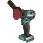 Makita DPV300Z – Zboží Mobilmania