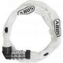 Abus 1200/60