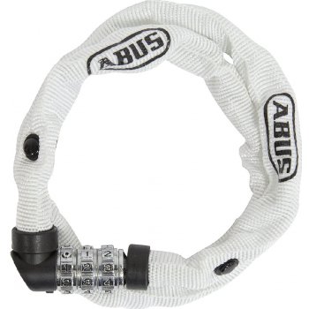 Abus 1200/60