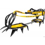 Grivel G12 New Classic – Zboží Dáma