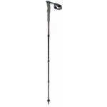 Trekmates Trekker Compact – Zboží Mobilmania