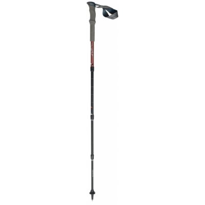 Trekmates Trekker Compact – Zboží Mobilmania
