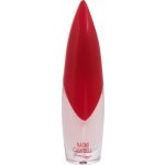 Naomi Campbell Glam Rouge toaletní voda dámská 15 ml – Hledejceny.cz