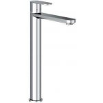 Ravak Chrome X070447 – Hledejceny.cz