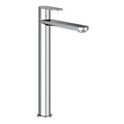 Ravak Chrome X070447 – Hledejceny.cz
