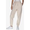 Dámské tepláky ELLESSE LADIES CUFFED PANTS