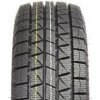 Pneumatika Aplus A506 245/45 R17 95S