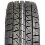 Aplus A506 215/65 R16 98S – Hledejceny.cz