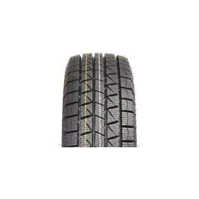 Aplus A506 245/45 R17 95S