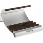 AKASA - Leo AK-NC054-BR – Hledejceny.cz