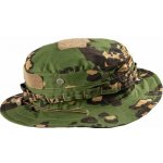 Invader Gear Boonie Hat Mod 2 flecktarn – Zboží Mobilmania