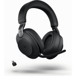 Jabra 28599-999-899 – Hledejceny.cz