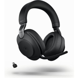 Jabra 28599-999-899