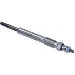 Žhavicí svíčka MAXGEAR 66-0093 – Zboží Mobilmania