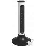 Legrand 049410 – Hledejceny.cz