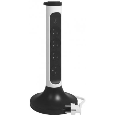 Legrand 049410 – Hledejceny.cz