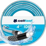 Cellfast Ideal 10-240 1/2 20m – Hledejceny.cz