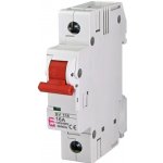 ETI 002423121 SV116 1P 16A – Zbozi.Blesk.cz