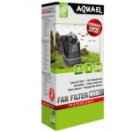 Aquael Fan Micro Plus – Zboží Mobilmania