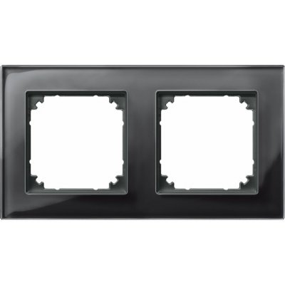 Schneider Electric 489203 – Hledejceny.cz