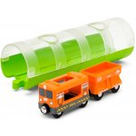 Brio Točna a panáček – Zboží Dáma Brio Točna a panáček – Zboží Dáma