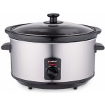 Alpina Slow Cooker 240WED-218170 3,5 l – Zboží Dáma