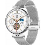 Carneo Seinna HR+ – Zboží Živě