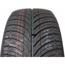 Unigrip Lateral Force 4S 275/35 R21 103W