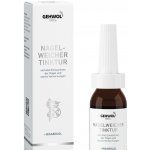 Gehwol Med Nagelweicher 15 ml – Zboží Mobilmania
