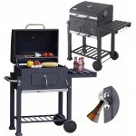 Tepro Garten Toronto Basic – Hledejceny.cz