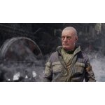 Metro Exodus – Zboží Dáma