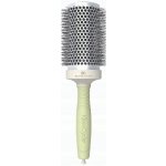Olivia Garden NewCycle Thermal Brush NC-T55 kartáč na vlasy – Hledejceny.cz