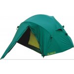 Jurek DOME 3 – Zboží Mobilmania