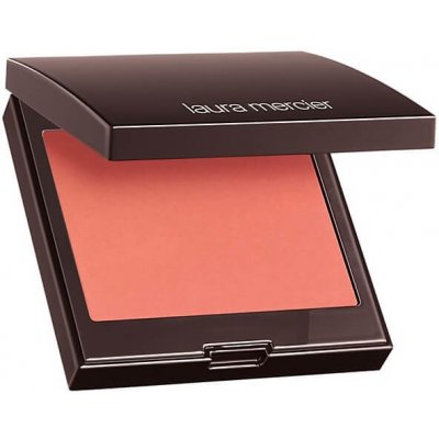 Laura Mercier Pudrová tvářenka Blush Color Infusion Powder Blush Kir Royale 6 g