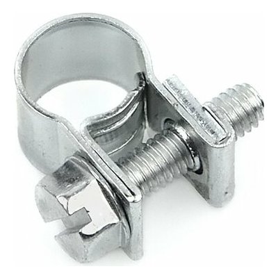 Elicotech 336g – Hledejceny.cz