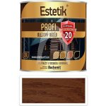Bochemit Estetik Profi 20+ 3 l palisandr – Sleviste.cz
