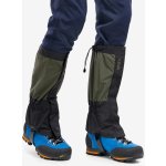 Rab Trek Gaiter – Zboží Dáma Rab Trek Gaiter – Zboží Dáma