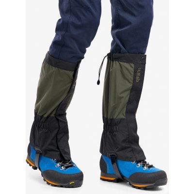 Rab Trek Gaiter – Zboží Dáma Rab Trek Gaiter – Zboží Dáma