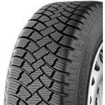 Continental VanContact Winter 205/65 R16 103T – Hledejceny.cz