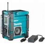 MAKITA MR007GZ – Zboží Mobilmania