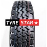 AGATE ST-011 315/80 R 22.5 156/152L – Sleviste.cz