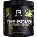  Reflex Nutrition The Muscle BOMB 400 g