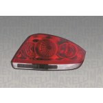 Zadní světlo MAGNETI MARELLI 712202001110 – Hledejceny.cz