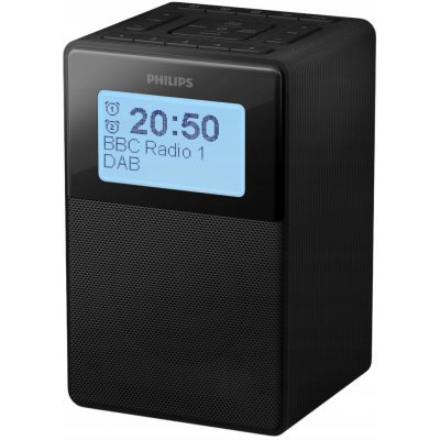 Philips IPX4 – Zboží Živě