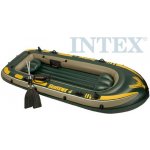 Intex Seahawk 4 – Sleviste.cz