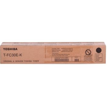 Toshiba T-FC30EK - originální