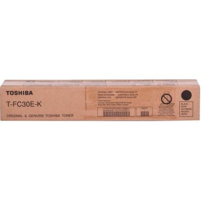 Toshiba T-FC30EK - originální – Hledejceny.cz