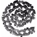 Makita Pilový řetěz 73LPX 35cm 1.5mm 56 článků 3/8" 191H48-2 – Zboží Mobilmania