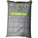 Atami Bi Growmix 20 l – Zboží Dáma